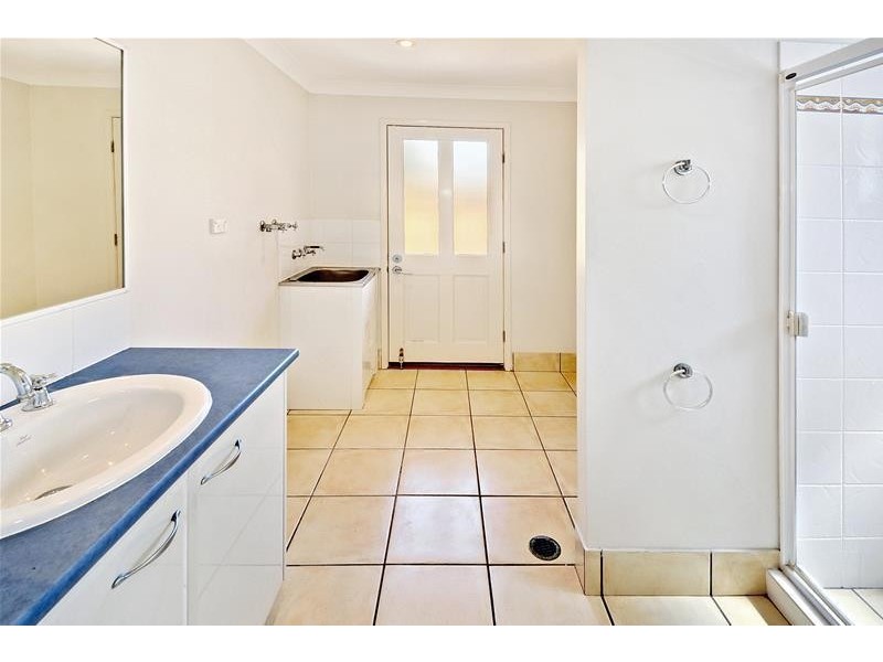 1/3 Bott Street, Dicky Beach QLD 4551