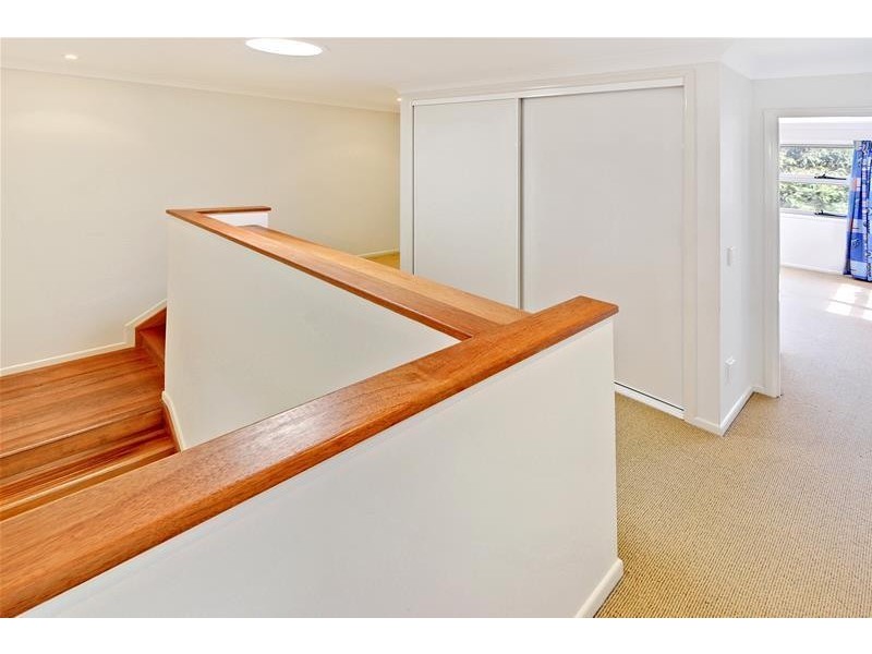 1/3 Bott Street, Dicky Beach QLD 4551