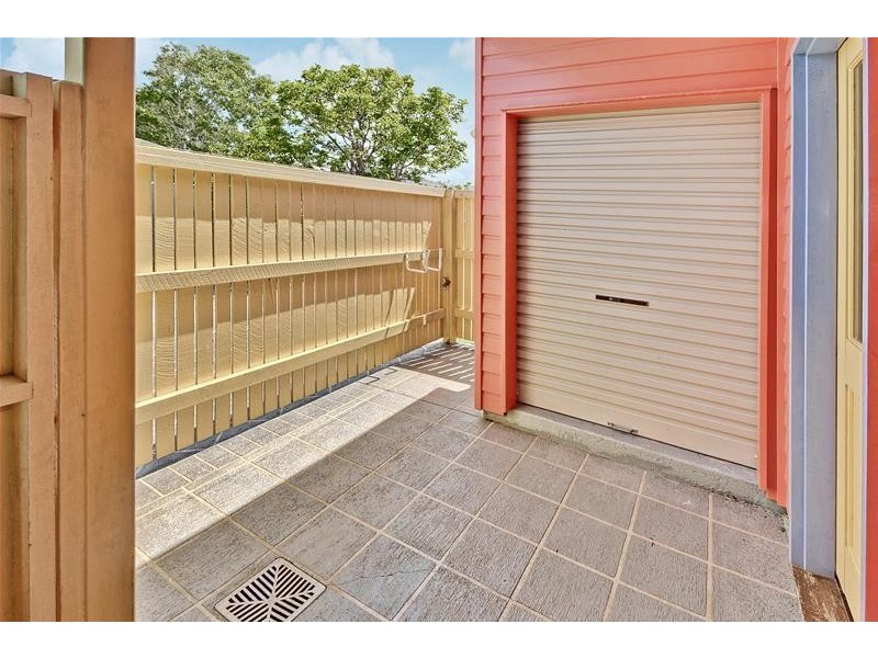 1/3 Bott Street, Dicky Beach QLD 4551