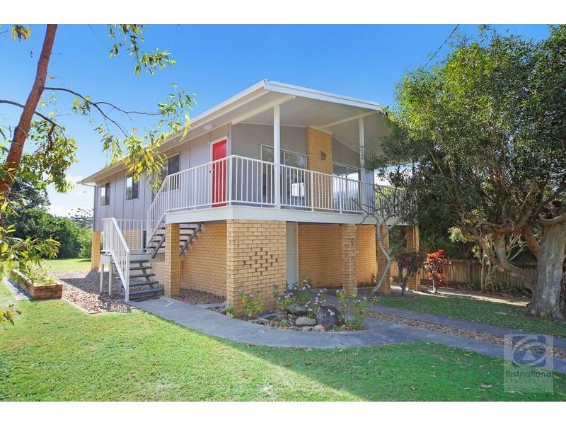 10 Acacia Avenue, Shelly Beach QLD 4551