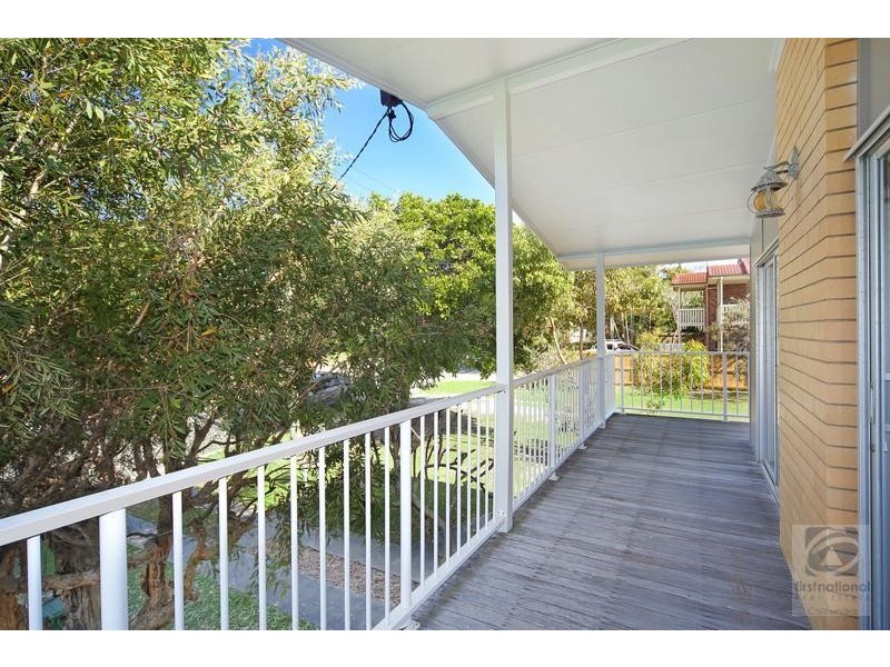 10 Acacia Avenue, Shelly Beach QLD 4551