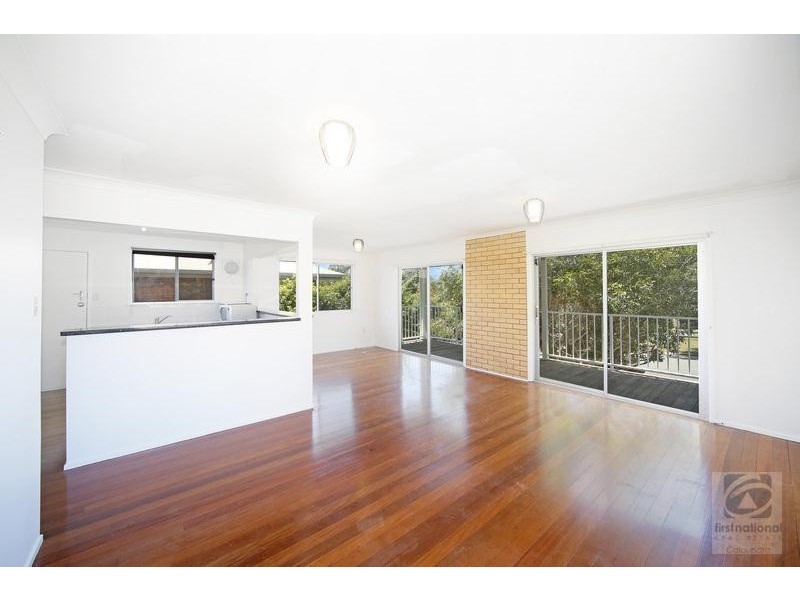 10 Acacia Avenue, Shelly Beach QLD 4551