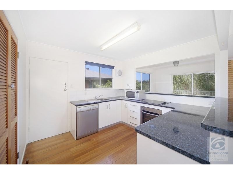 10 Acacia Avenue, Shelly Beach QLD 4551