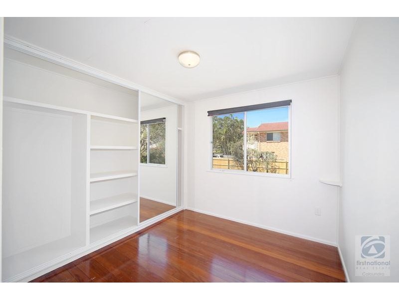 10 Acacia Avenue, Shelly Beach QLD 4551