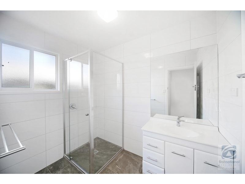 10 Acacia Avenue, Shelly Beach QLD 4551