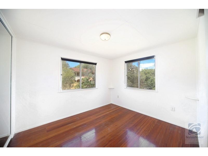 10 Acacia Avenue, Shelly Beach QLD 4551