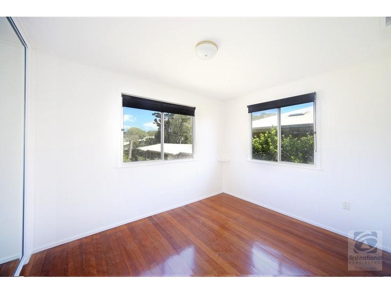 10 Acacia Avenue, Shelly Beach QLD 4551