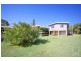 10 Acacia Avenue, Shelly Beach QLD 4551