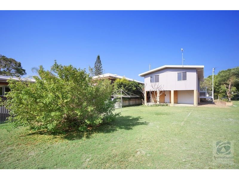 10 Acacia Avenue, Shelly Beach QLD 4551