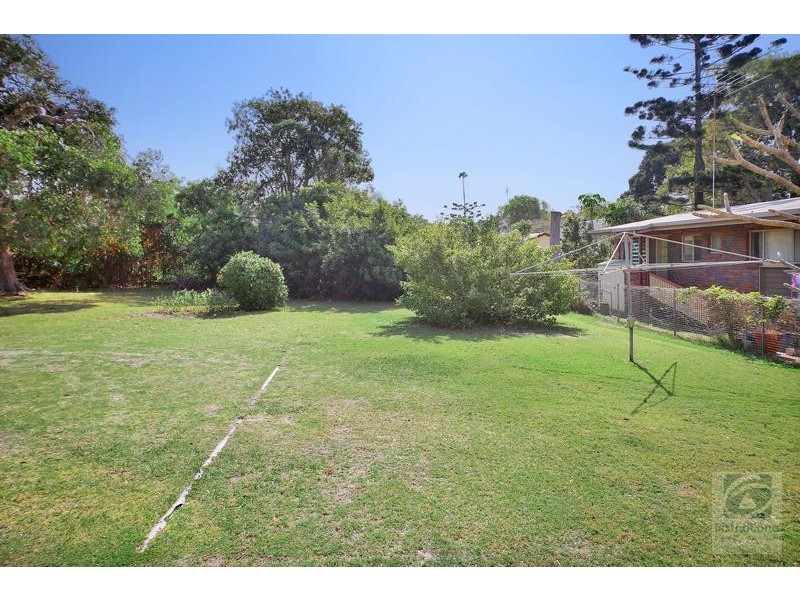 10 Acacia Avenue, Shelly Beach QLD 4551