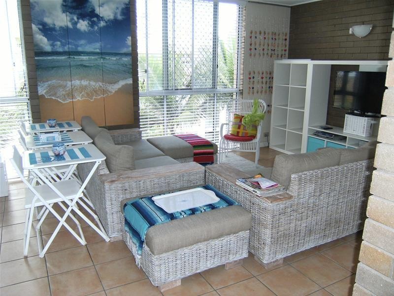 6/32 Minchinton Street, Caloundra QLD 4551