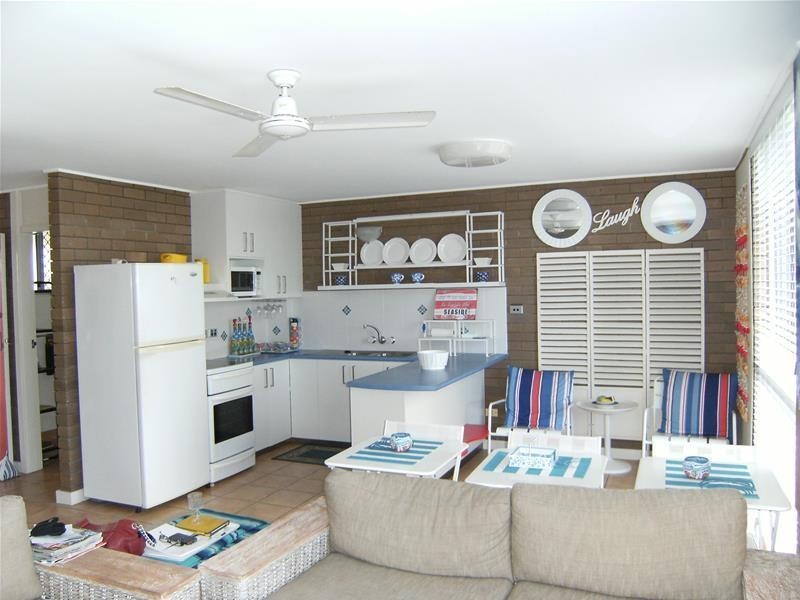 6/32 Minchinton Street, Caloundra QLD 4551