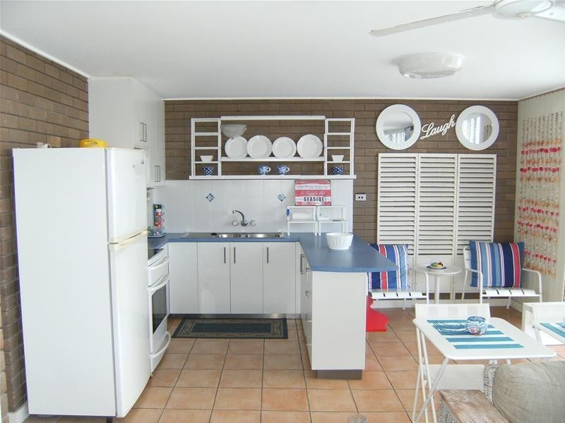 6/32 Minchinton Street, Caloundra QLD 4551