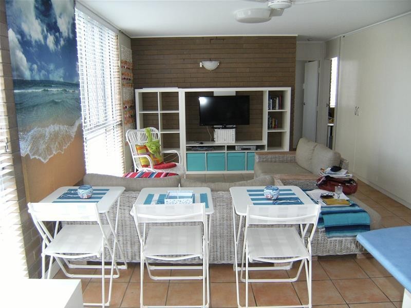 6/32 Minchinton Street, Caloundra QLD 4551