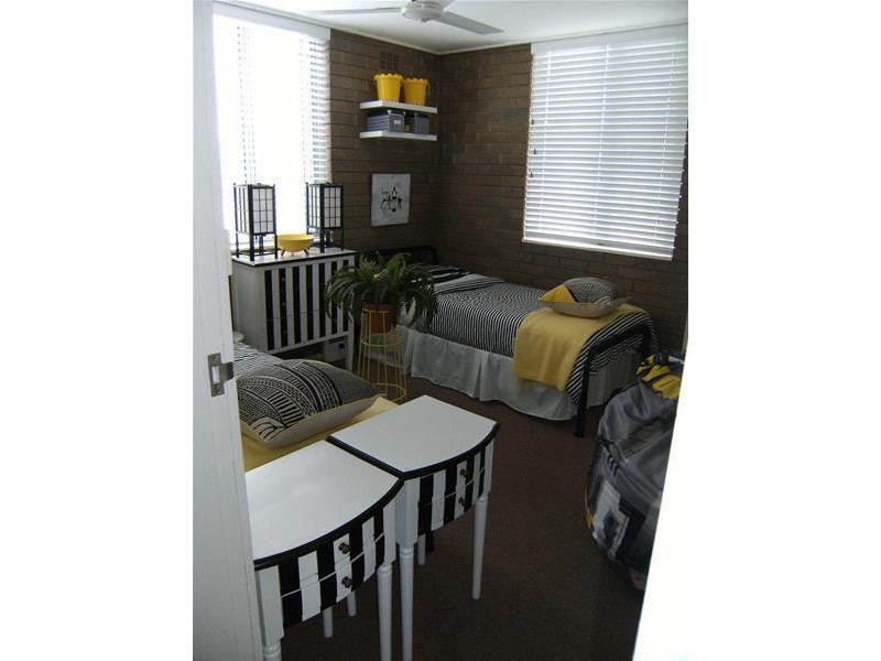 6/32 Minchinton Street, Caloundra QLD 4551