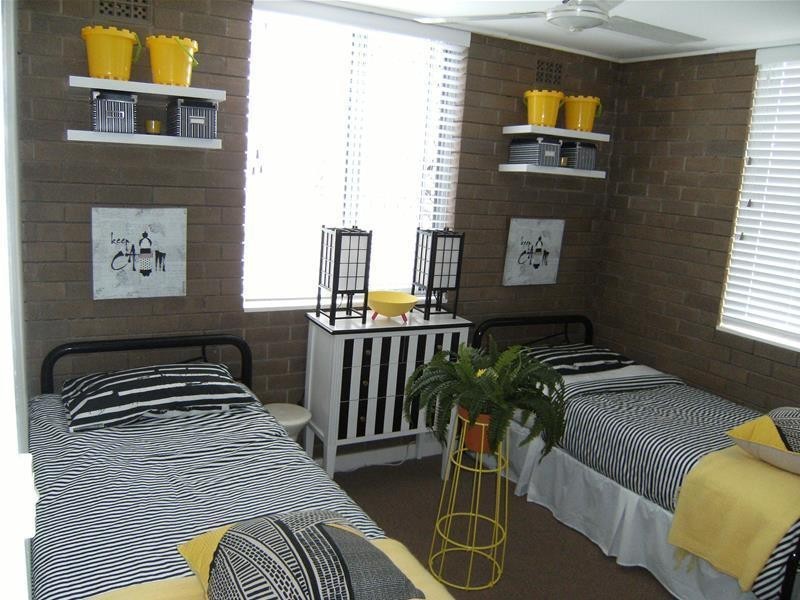 6/32 Minchinton Street, Caloundra QLD 4551