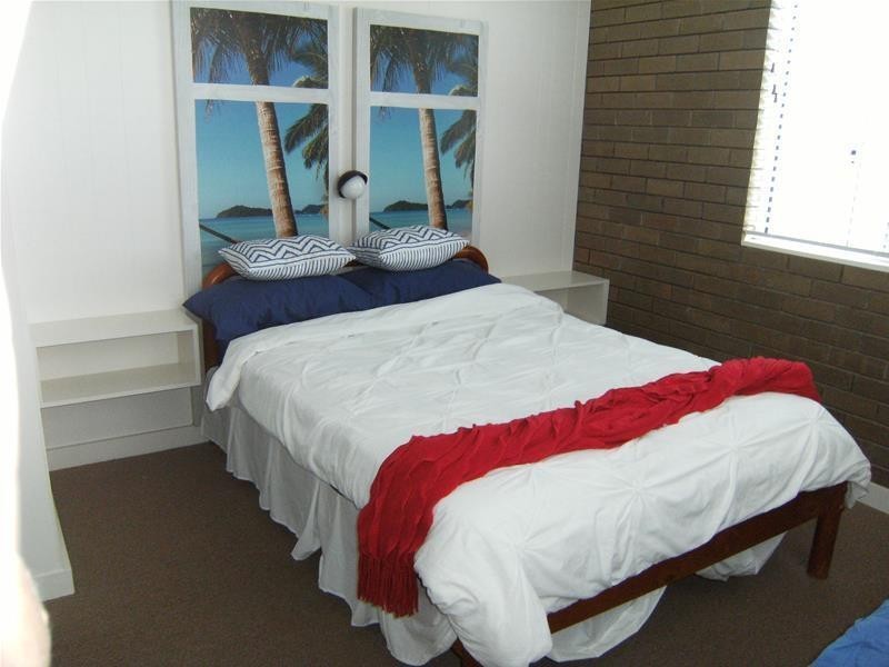 6/32 Minchinton Street, Caloundra QLD 4551