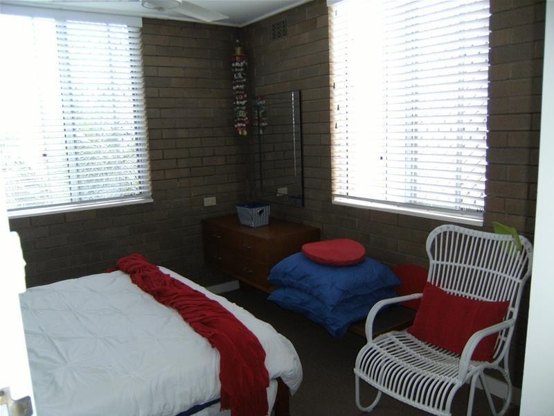 6/32 Minchinton Street, Caloundra QLD 4551