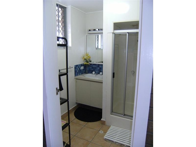 6/32 Minchinton Street, Caloundra QLD 4551