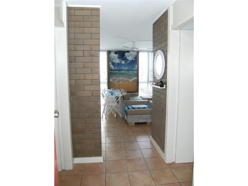 6/32 Minchinton Street, Caloundra QLD 4551