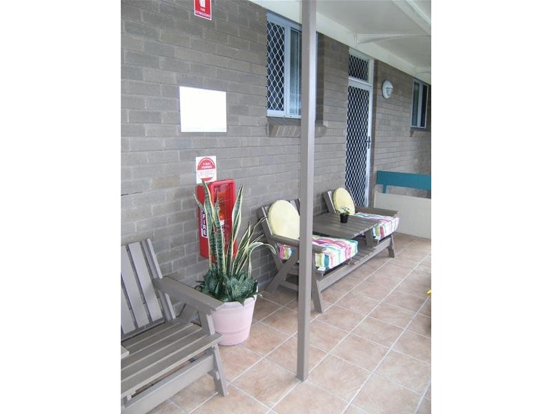 6/32 Minchinton Street, Caloundra QLD 4551