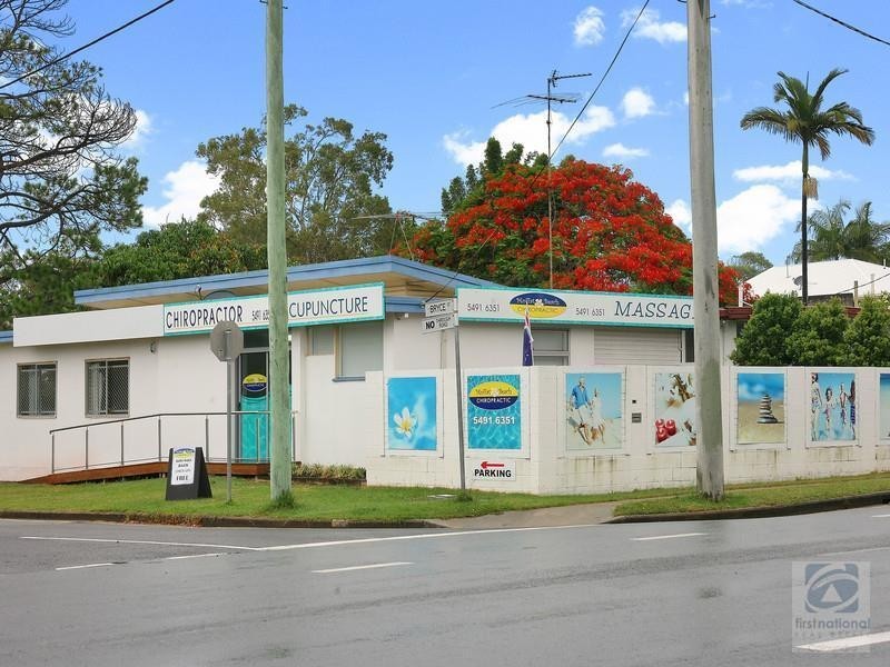 13 Buccleugh Street, Moffat Beach QLD 4551