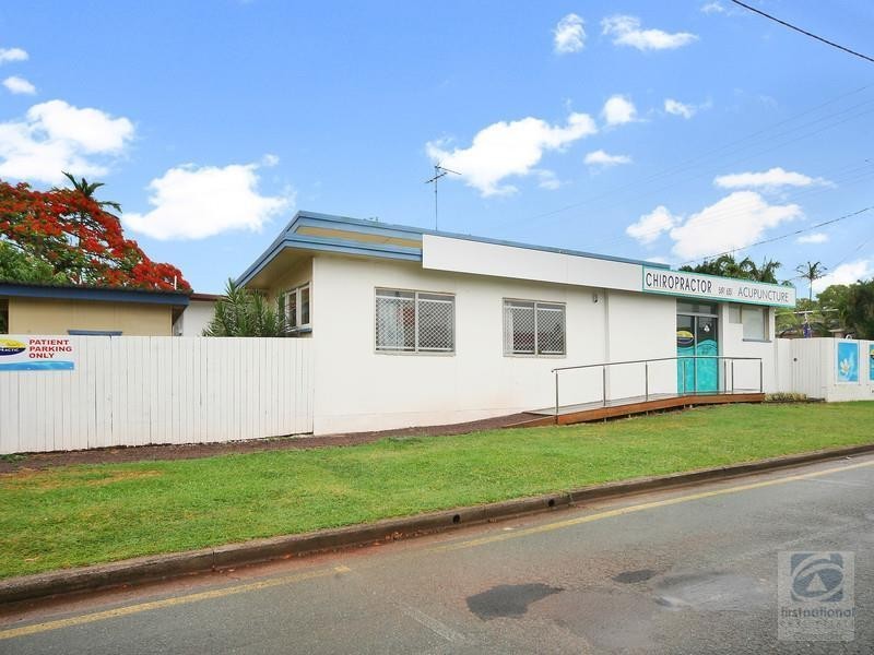 13 Buccleugh Street, Moffat Beach QLD 4551