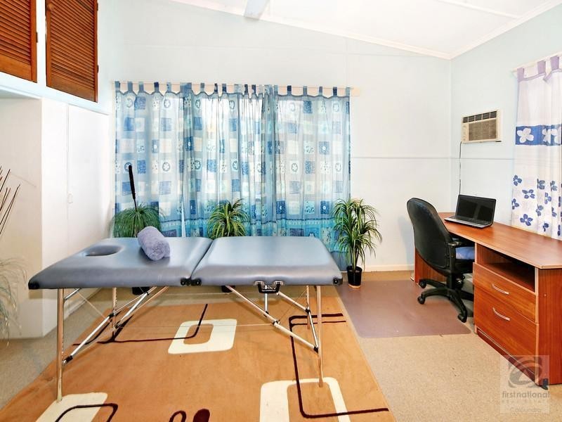 13 Buccleugh Street, Moffat Beach QLD 4551