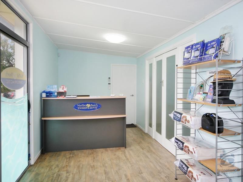 13 Buccleugh Street, Moffat Beach QLD 4551