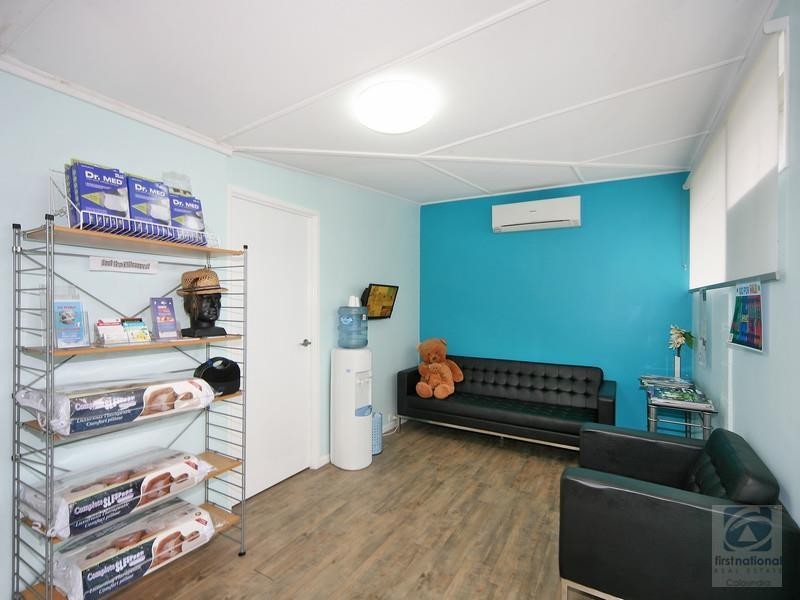 13 Buccleugh Street, Moffat Beach QLD 4551