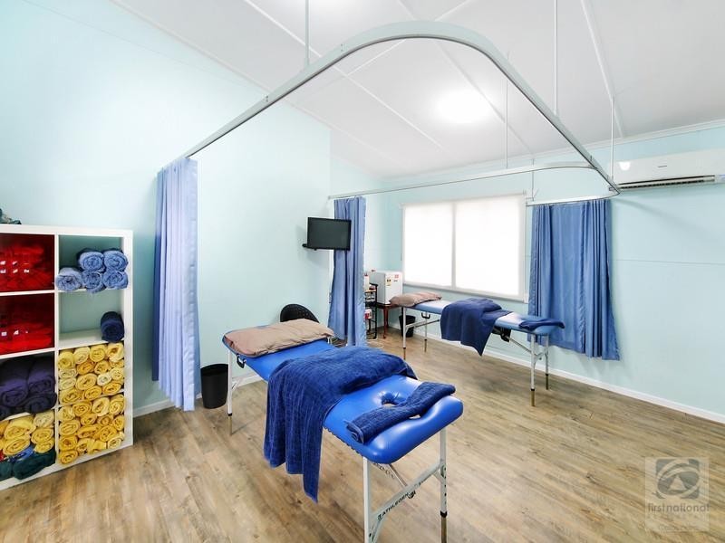 13 Buccleugh Street, Moffat Beach QLD 4551