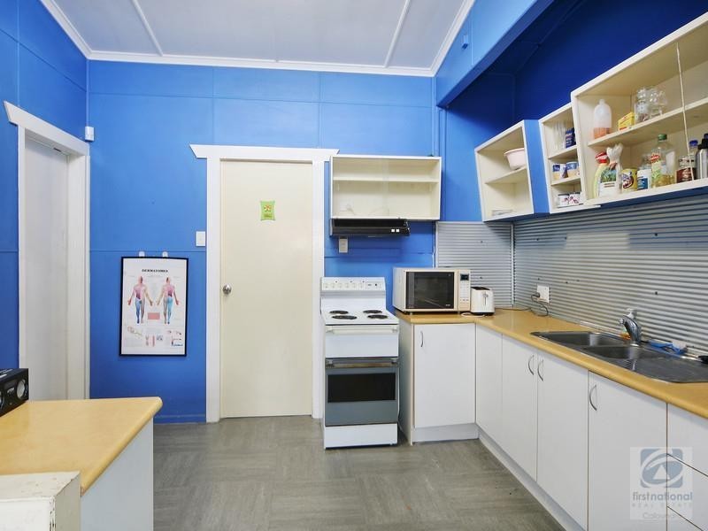 13 Buccleugh Street, Moffat Beach QLD 4551