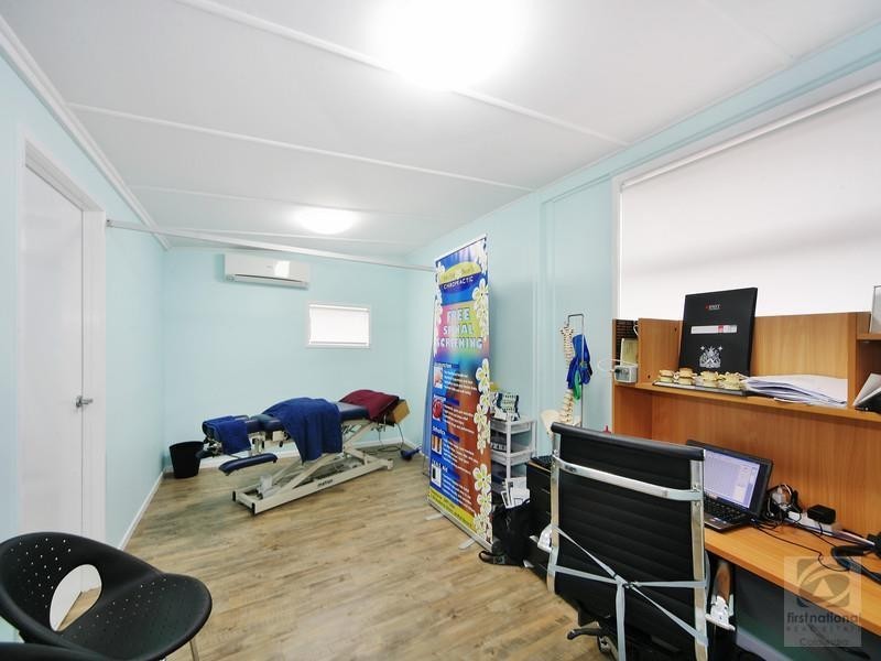 13 Buccleugh Street, Moffat Beach QLD 4551