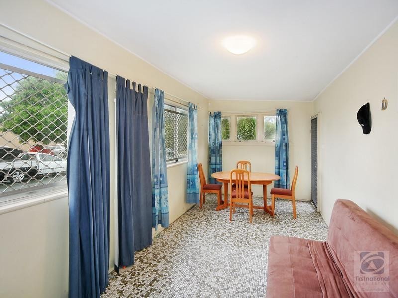 13 Buccleugh Street, Moffat Beach QLD 4551