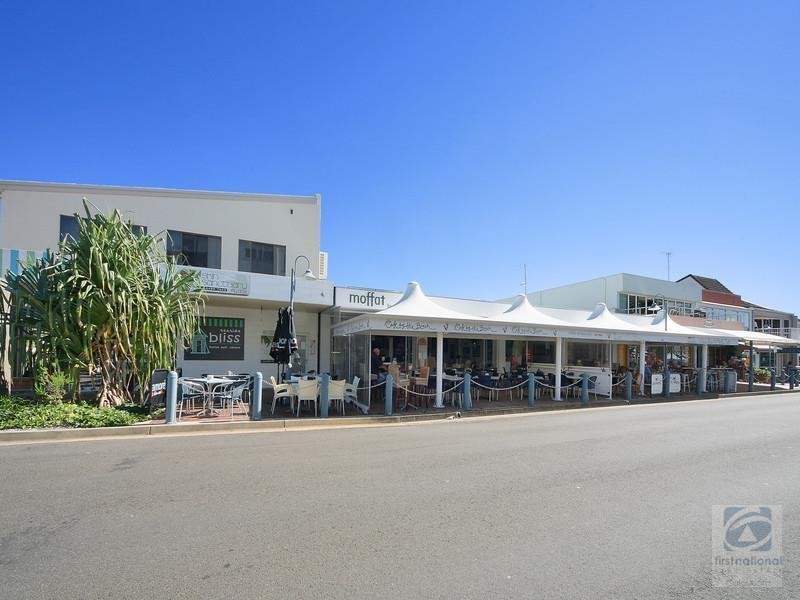 13 Buccleugh Street, Moffat Beach QLD 4551