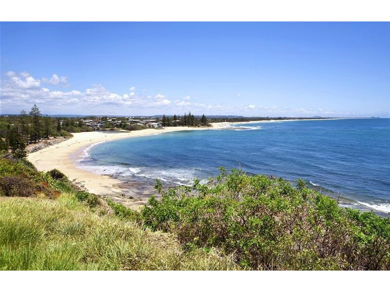 13 Buccleugh Street, Moffat Beach QLD 4551