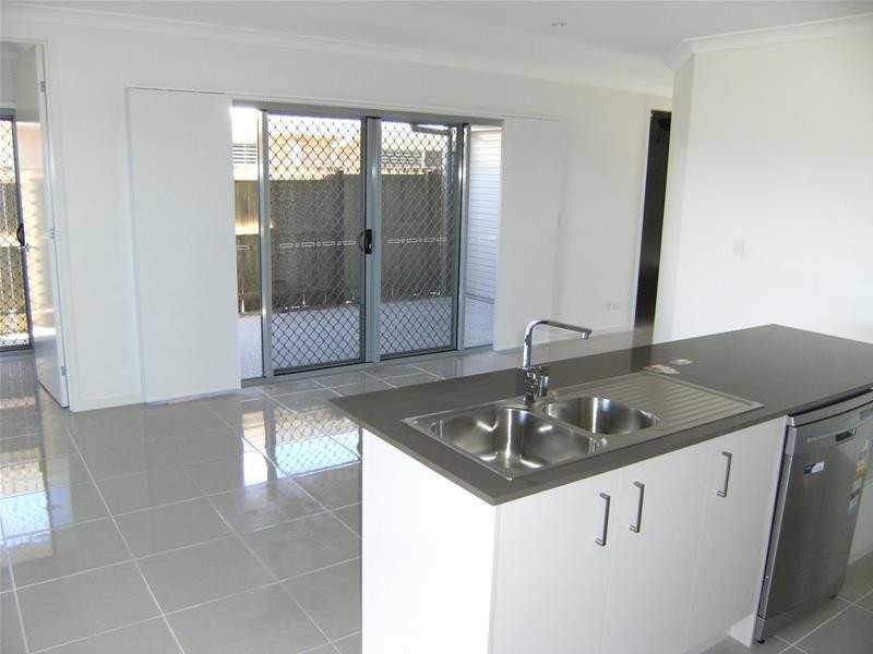 21 Sky Street, Caloundra West QLD 4551