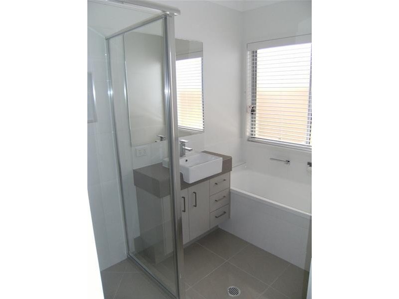 21 Sky Street, Caloundra West QLD 4551