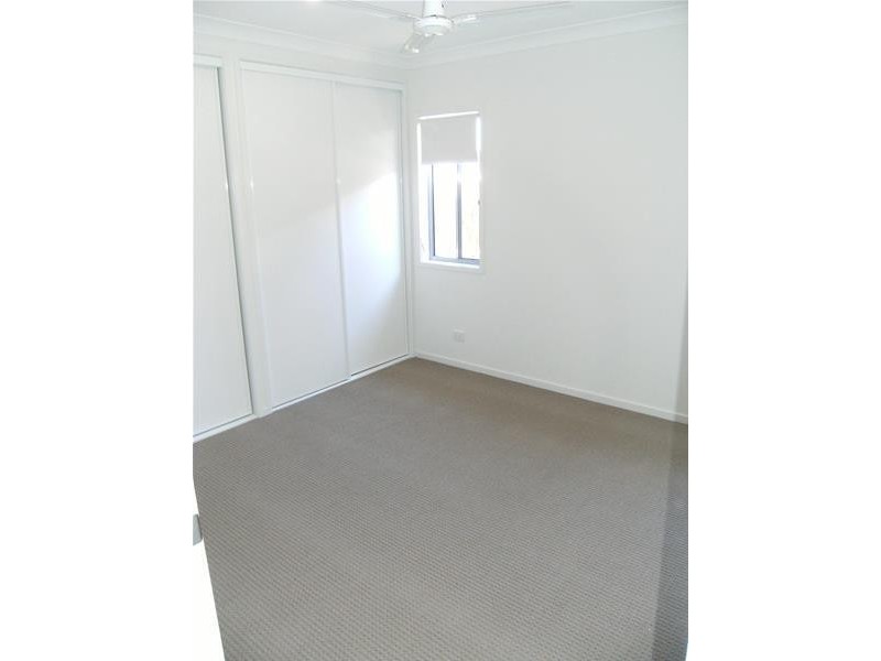 21 Sky Street, Caloundra West QLD 4551