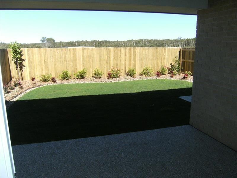 21 Sky Street, Caloundra West QLD 4551