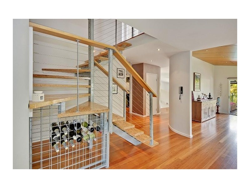 18 Edridge Street, Shelly Beach QLD 4551