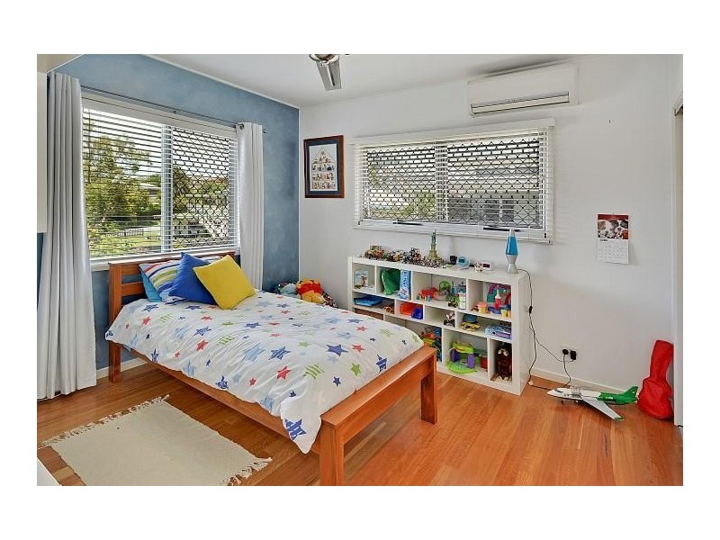 18 Edridge Street, Shelly Beach QLD 4551