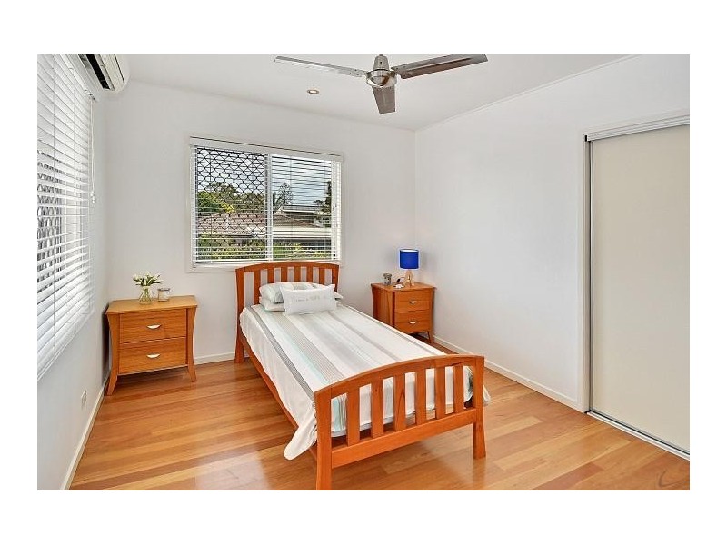 18 Edridge Street, Shelly Beach QLD 4551