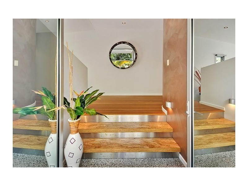 18 Edridge Street, Shelly Beach QLD 4551