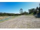 Lot 4 Mon Terre Drive,, Little Mountain QLD 4551