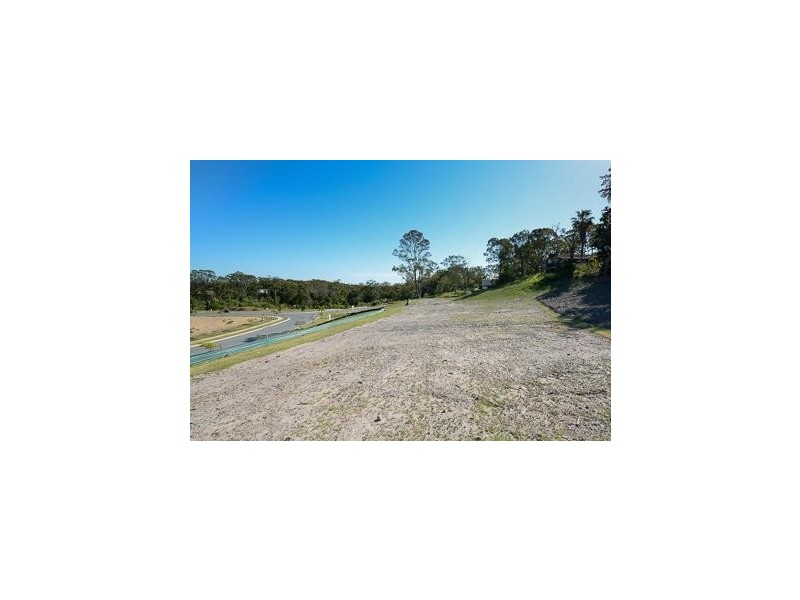 Lot 4 Mon Terre Drive,, Little Mountain QLD 4551