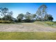 Lot 4 Mon Terre Drive,, Little Mountain QLD 4551