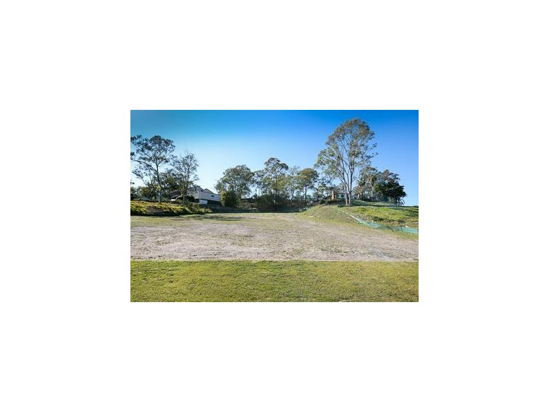 Lot 4 Mon Terre Drive,, Little Mountain QLD 4551