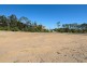 Lot 4 Mon Terre Drive,, Little Mountain QLD 4551