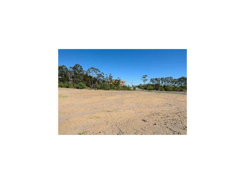 Lot 4 Mon Terre Drive,, Little Mountain QLD 4551